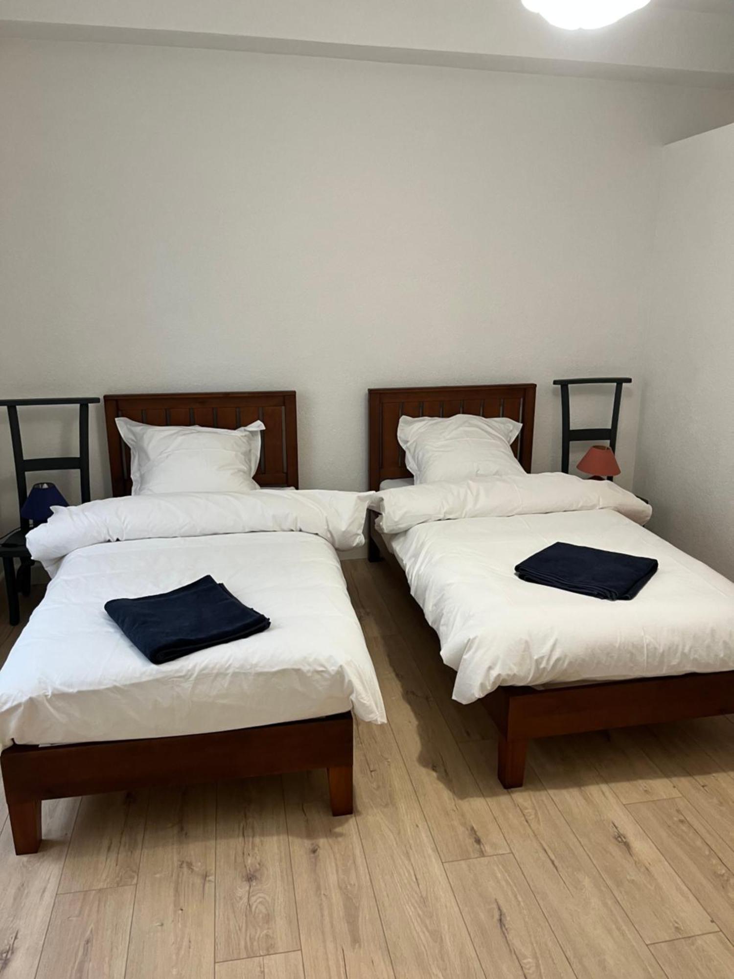 Villa 18.78, 10 Min De La Suisse Damprichard 외부 사진