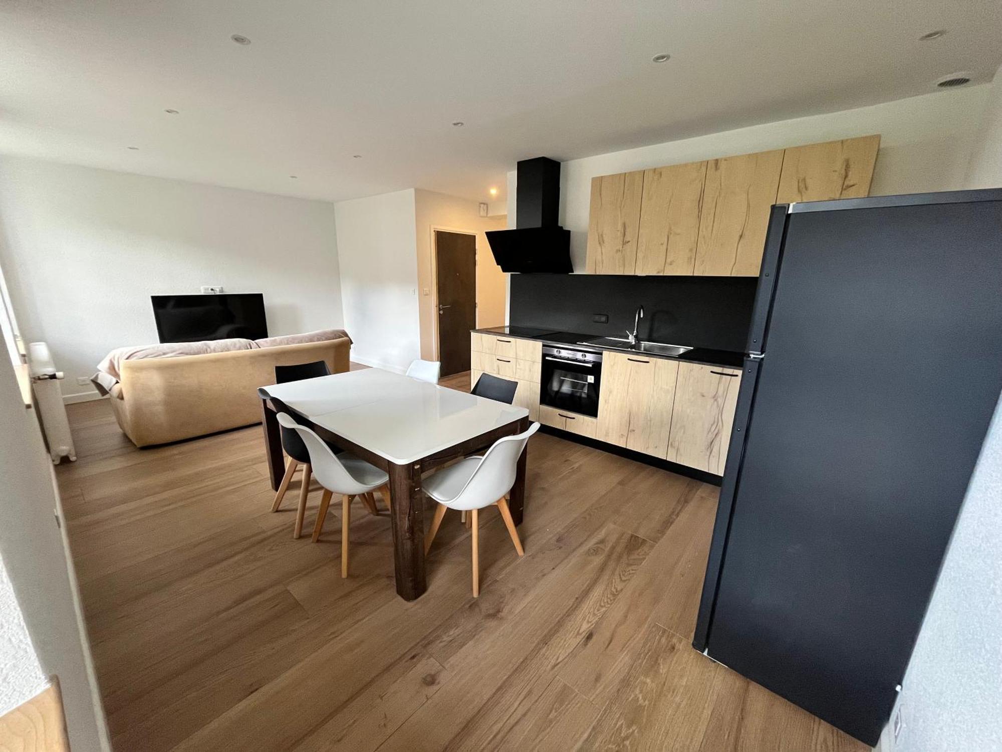 Villa 18.78, 10 Min De La Suisse Damprichard 외부 사진