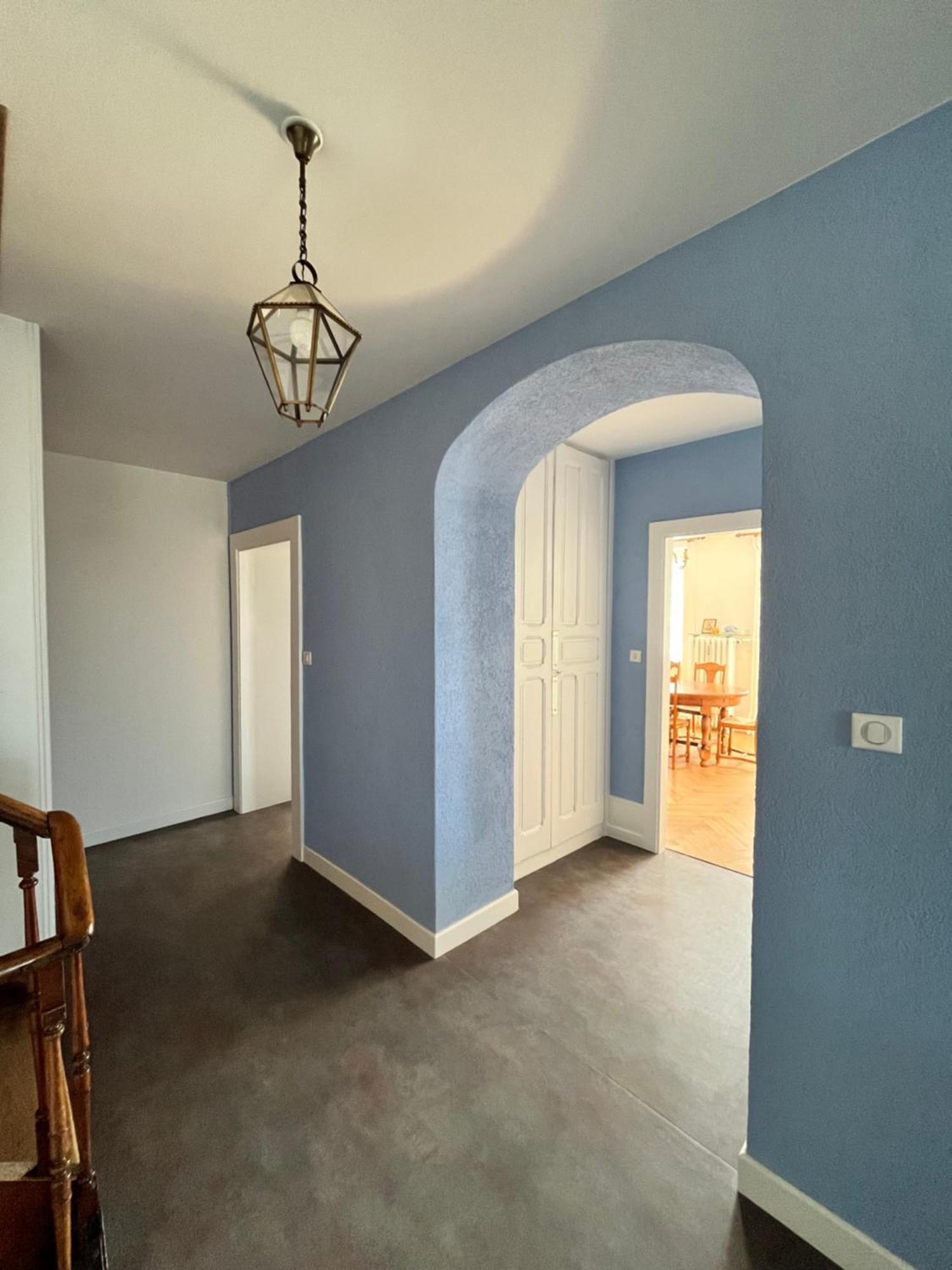 Villa 18.78, 10 Min De La Suisse Damprichard 외부 사진
